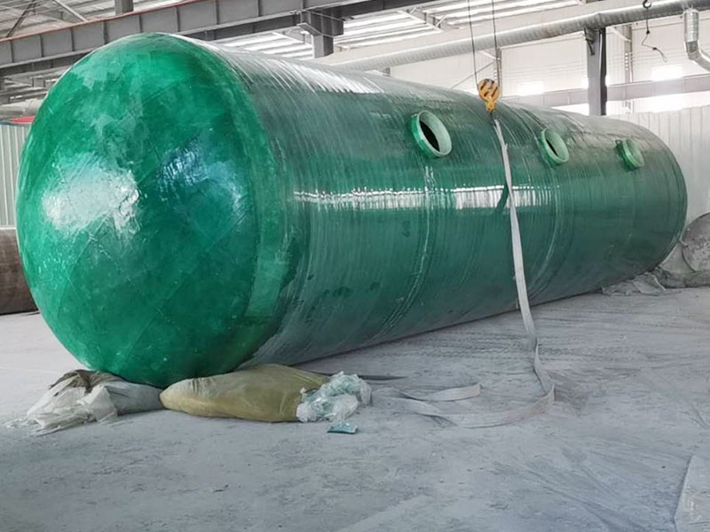 FRP-Septic-Tank3
