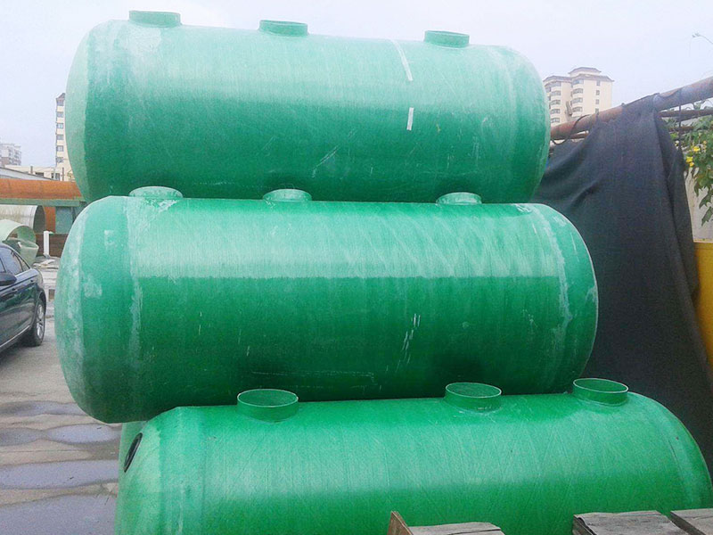 FRP-Septic-Tank4