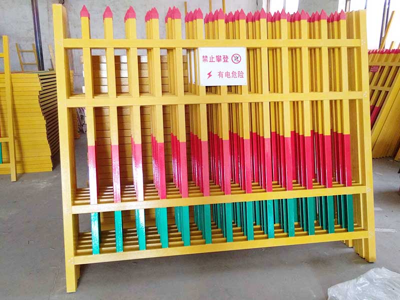 FRP-Transformer-Enclosure2