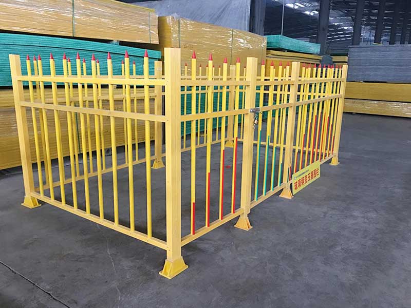 FRP-Transformer-Enclosure3