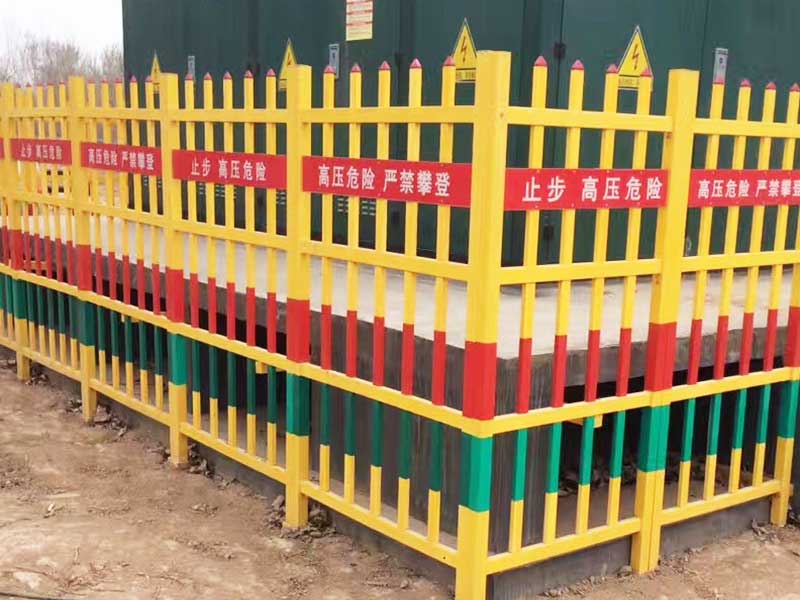 FRP-Transformer-Enclosure4