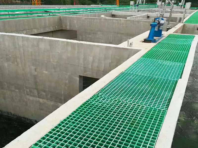 Fiberglass-Grating4