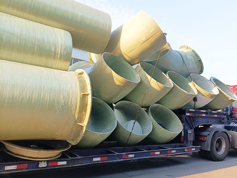 Integrated-Pumping-Station2