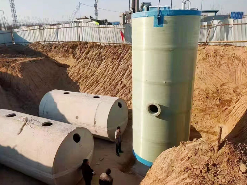 Integrated-Pumping-Station3